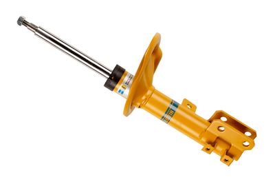 Amortizators BILSTEIN 22-235954