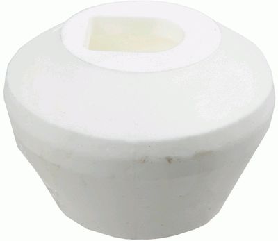 Отбойник, подвеска двигателя LEMFÖRDER 27091 01