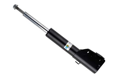 Амортизатор BILSTEIN 22-314161