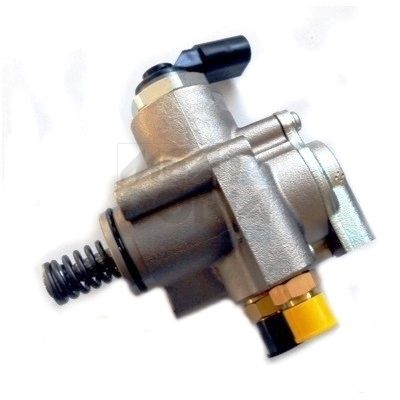 Augstspiediena sūknis MEAT & DORIA 78519