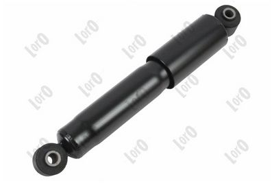 Amortizators ABAKUS 232-02-205