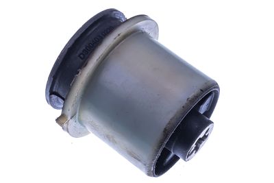 Piekare, Tilta sija DENCKERMANN D300403