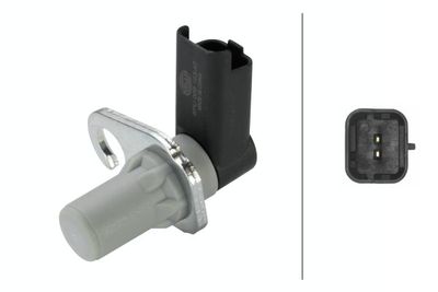 Датчик импульсов HELLA 6PU 009 163-471