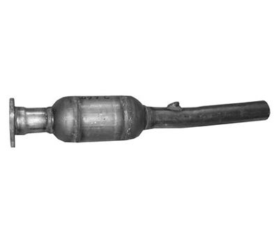 Катализатор POLMO 99.207