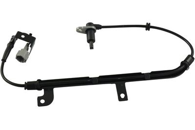Devējs, Riteņu griešanās ātrums KAVO PARTS BAS-6538