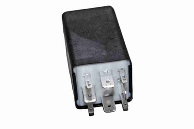Блок управления, кондиционер VEMO V10-71-0012
