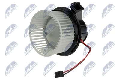 Вентилятор салона NTY EWN-ME-010