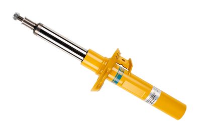 Амортизатор BILSTEIN 35-108177