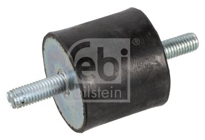 Trieciena-/prettrieciena spilvens FEBI BILSTEIN 170338