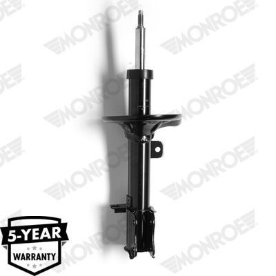 Амортизатор MONROE 11290