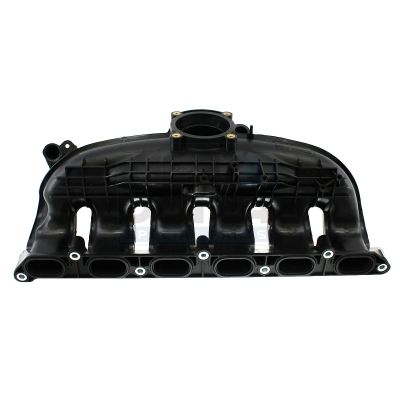 Модуль впускной трубы MEAT & DORIA 89686