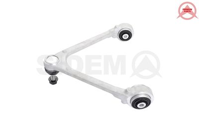 Neatkarīgās balstiekārtas svira, Riteņa piekare SIDEM 27074