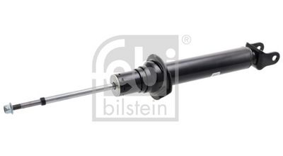 Amortizators FEBI BILSTEIN 1002837