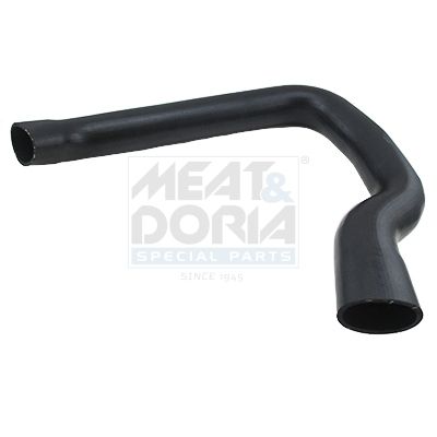 Трубка нагнетаемого воздуха MEAT & DORIA 96331