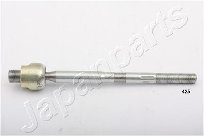 Осевой шарнир, рулевая тяга JAPANPARTS RD-425