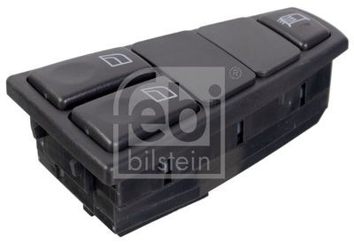 Daudzfunkciju slēdzis FEBI BILSTEIN 179392