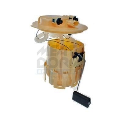 Датчик, запас топлива MEAT & DORIA 79441