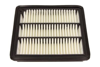 Воздушный фильтр MAXGEAR 26-0997