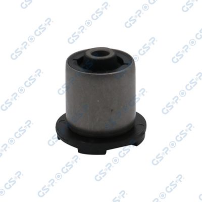 Piekare, Šķērssvira GSP 512786