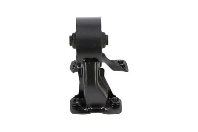 Подвеска, двигатель KAVO PARTS EEM-3038