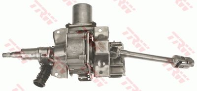 Stūres statne TRW JCR120