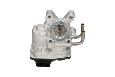 Клапан возврата ОГ KAVO PARTS EEG-6505