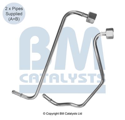 BM CATALYSTS PP11115C Spiedvads, Spiediena devējs