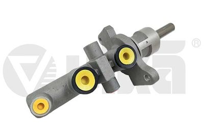 Главный тормозной цилиндр vika 69850901