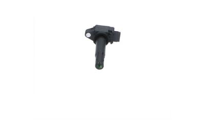 Aizdedzes spole KAVO PARTS ICC-10018