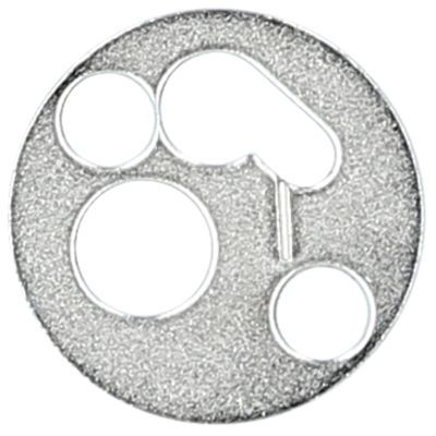 Instruments KS TOOLS 515.3350-R047P