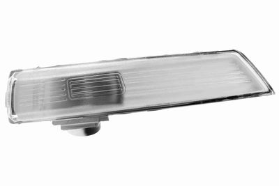 Pagrieziena signāla lukturis VEMO V25-84-0032