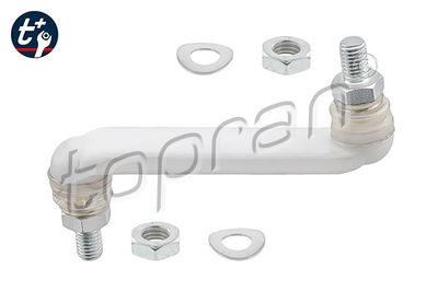 Тяга / стойка, стабилизатор TOPRAN 400045