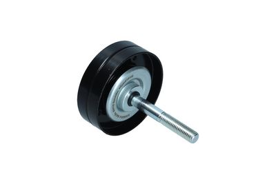 Натяжной ролик, поликлиновой ремень KAMOKA R0418