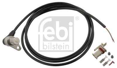 Impulsu devējs, Kloķvārpsta FEBI BILSTEIN 103383