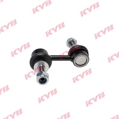 Stiepnis/Atsaite, Stabilizators KYB KSLF4264