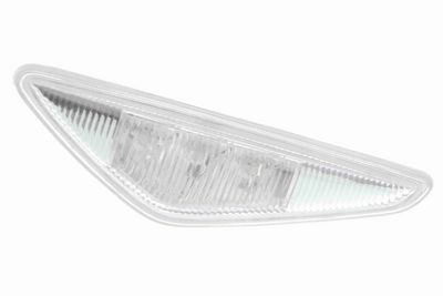 Pagrieziena signāla lukturis VEMO V20-84-0005