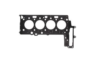 Blīve, Motora bloka galva KAMOKA 8701731