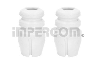 Пылезащитный комплект, амортизатор ORIGINAL IMPERIUM 50970