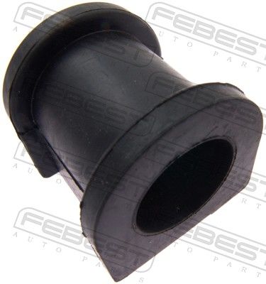 Piekare, Stabilizators FEBEST TSB-15M