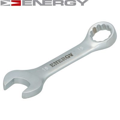 ENERGY NE01002S18 Uzgriežņatslēga