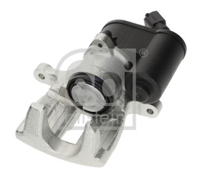 Тормозной суппорт FEBI BILSTEIN 183212