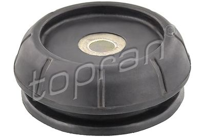 Опора стойки амортизатора TOPRAN 200 443