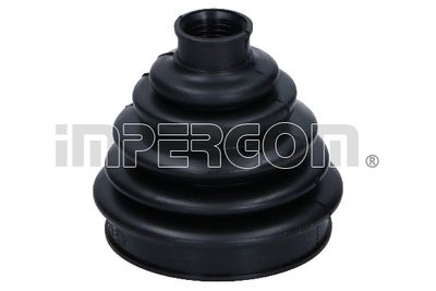 Пыльник, приводной вал ORIGINAL IMPERIUM 27643