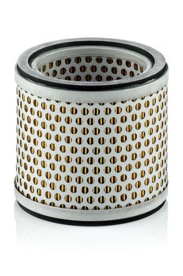 Gaisa filtrs MANN-FILTER C 914