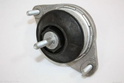 Подвеска, двигатель AUTOMEGA 130029610