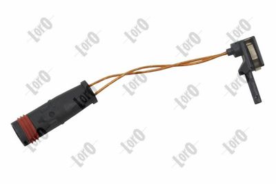 Indikators, Bremžu uzliku nodilums ABAKUS 120-10-026