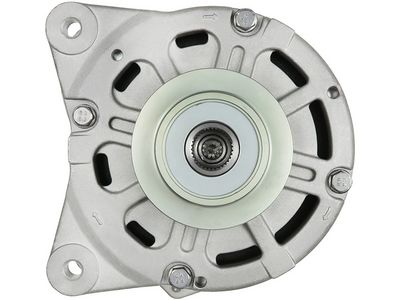 Ģenerators AS-PL A2138S