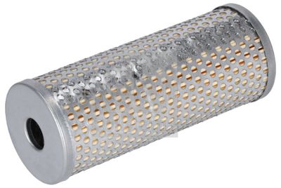 Гидрофильтр, рулевое управление FEBI BILSTEIN 35377