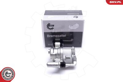 Тормозной суппорт ESEN SKV 56SKV074