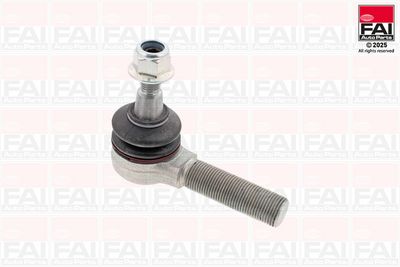 Наконечник поперечной рулевой тяги FAI AutoParts SS1094